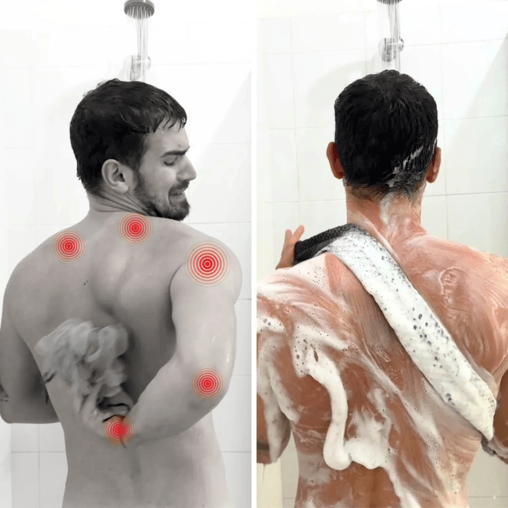 Dlaczego MioTowel?
