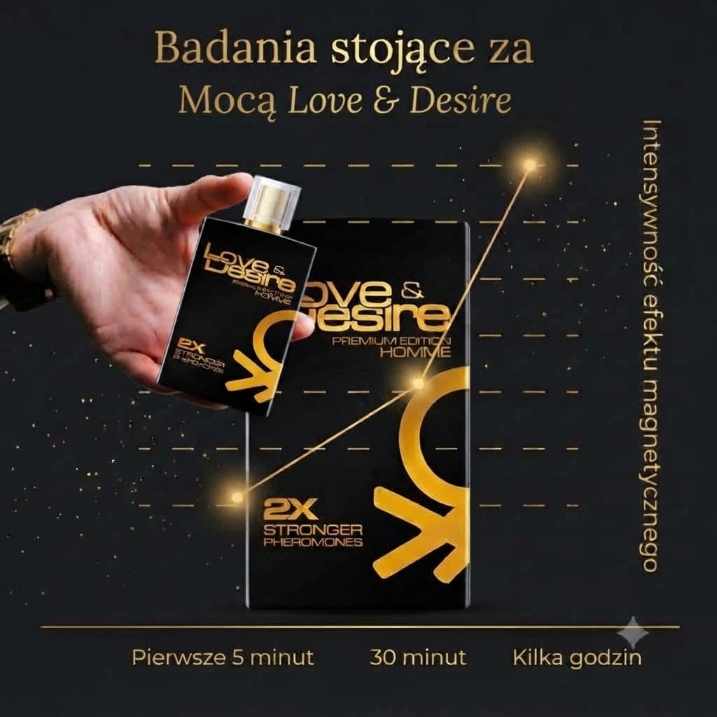 Nie przestają pytać