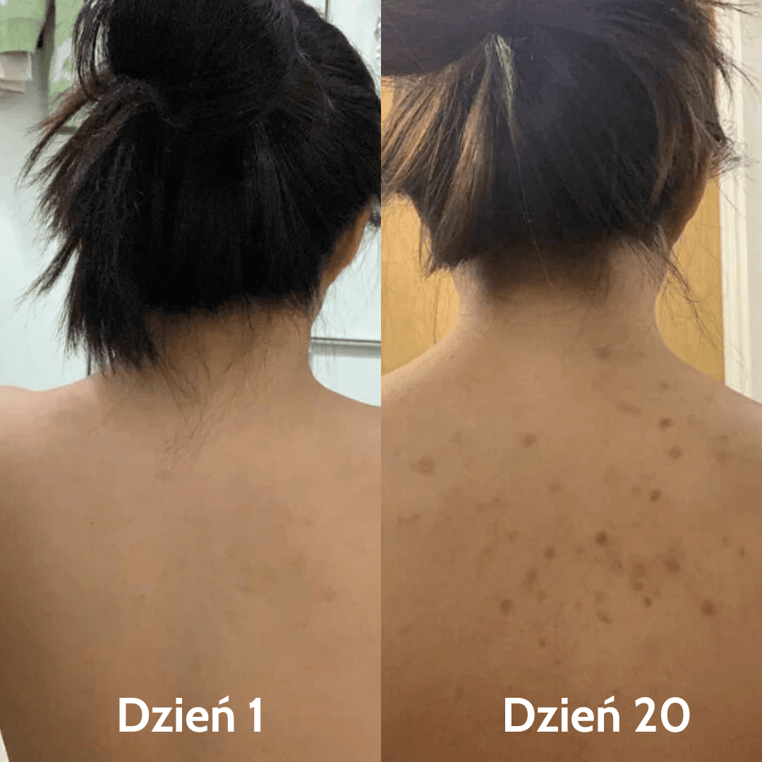 Produkt 2