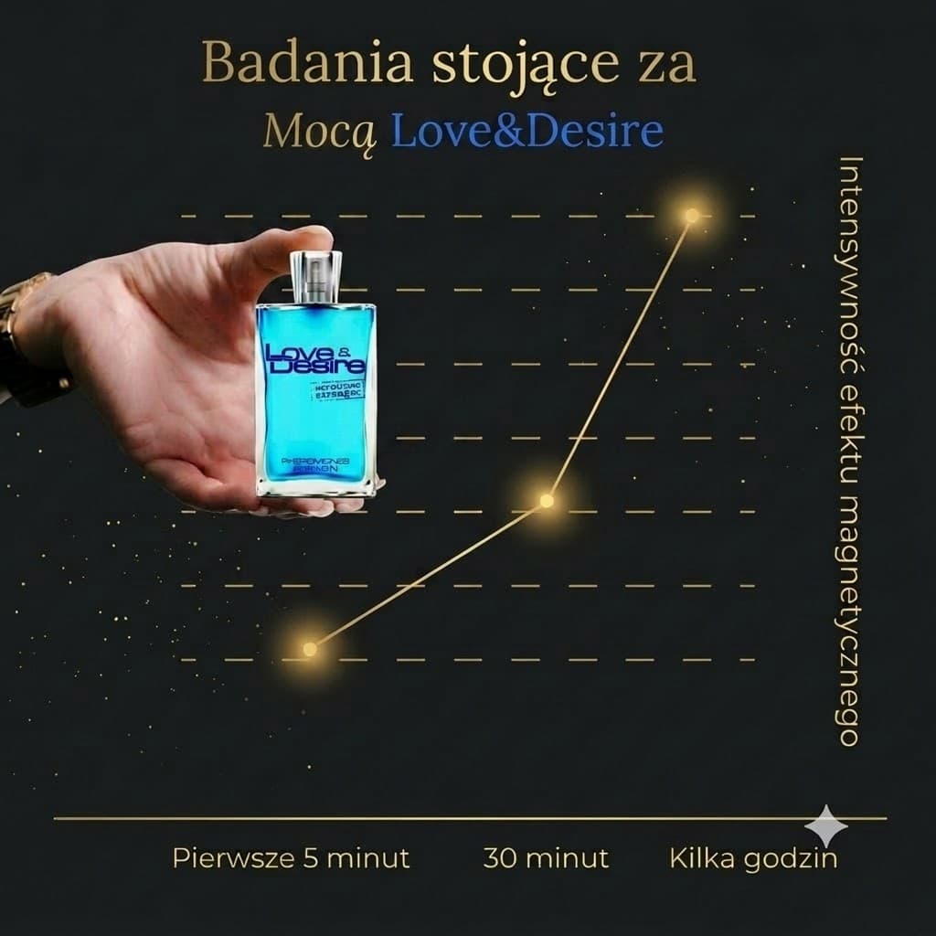 Nie przestają pytać
