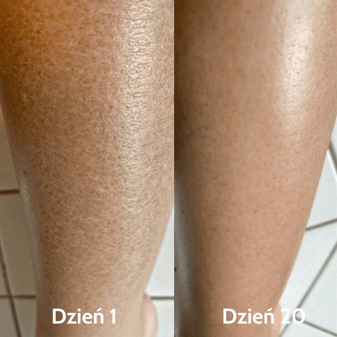 Produkt 3