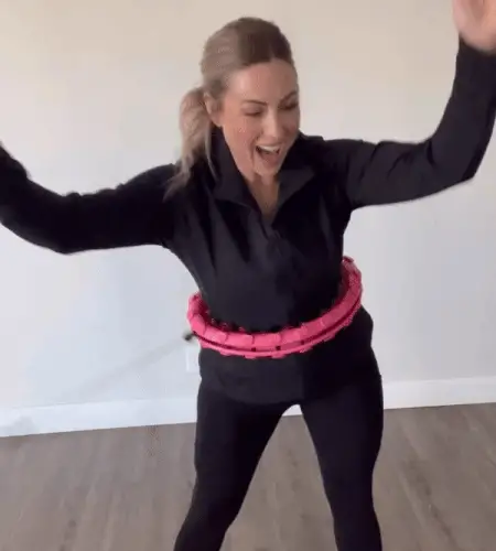 hulafitpro
