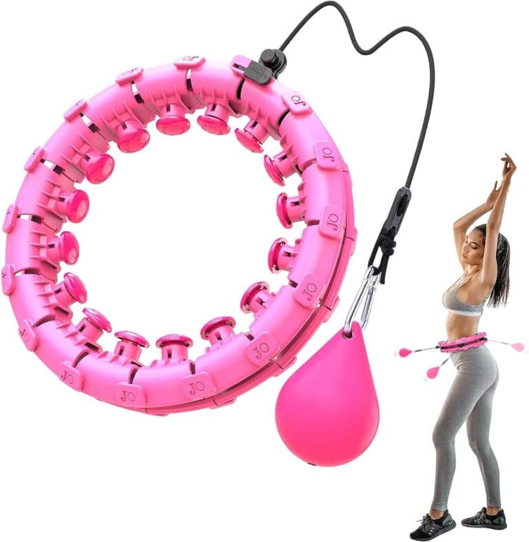 hulafitpro