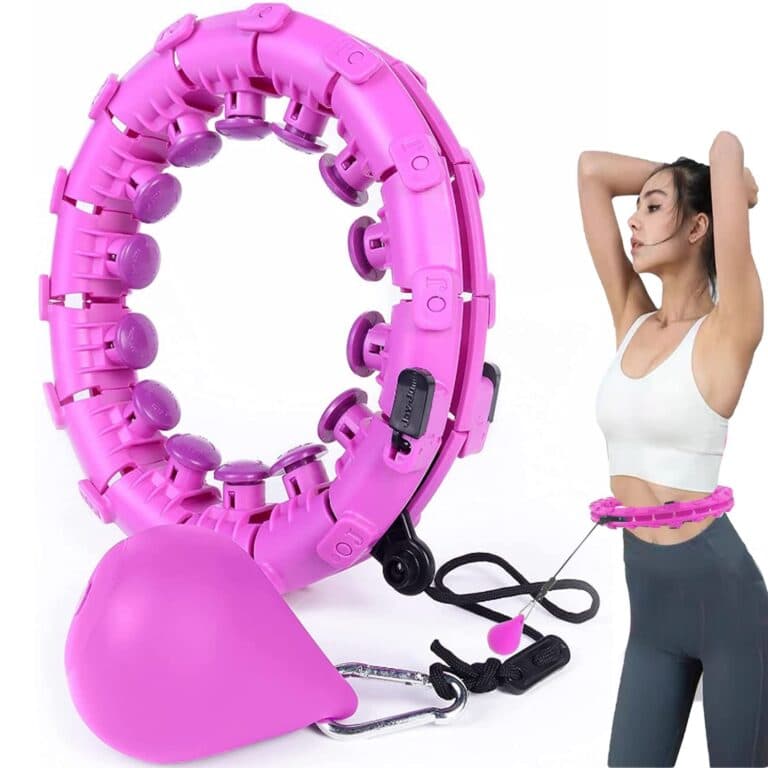 hulafitpro
