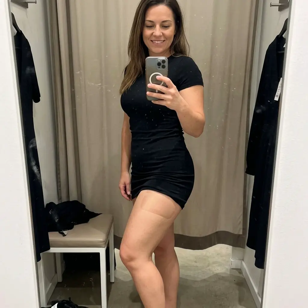 Marzena G.